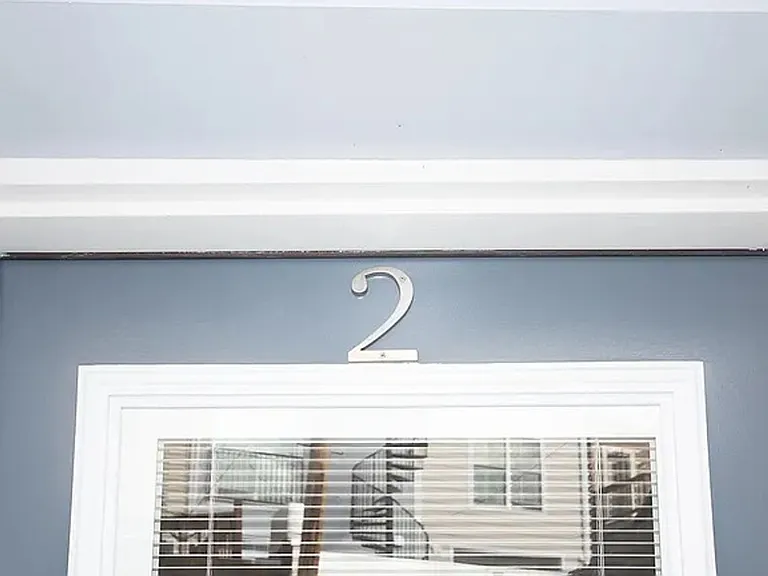 111 Rhode Island Ave NW — Photo 4
