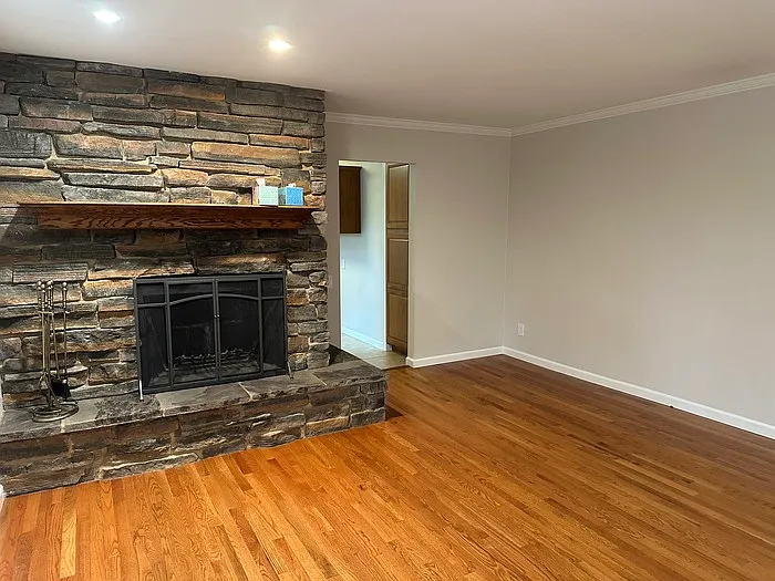 1308 Palm Ridge Ct — Photo 6