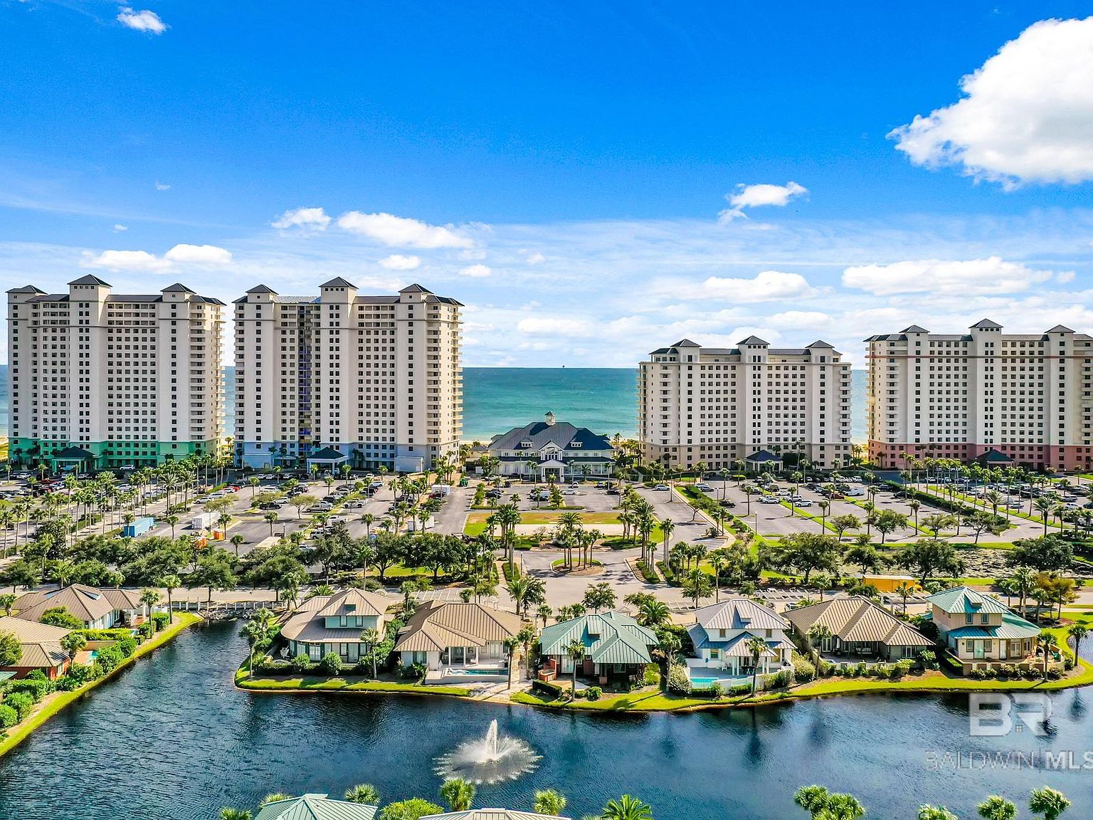 375 Beach Club Trail (a) #308, Gulf Shores, AL 36542 | Zillow