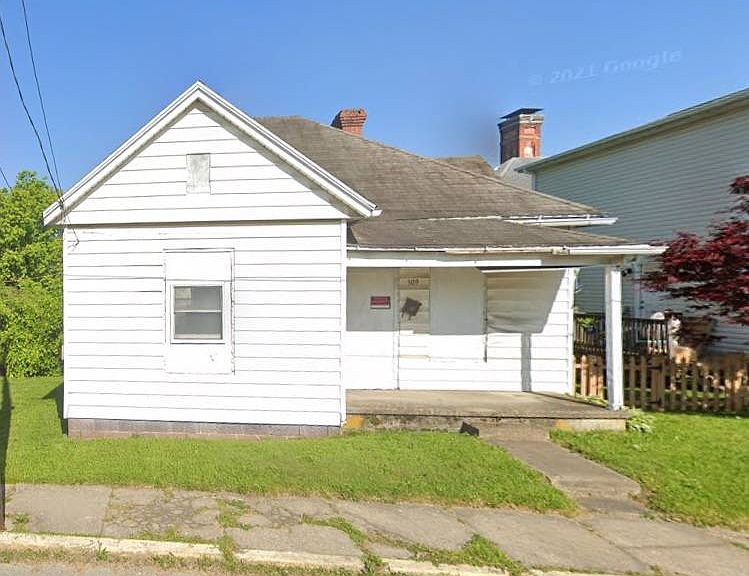 Listing photo 5