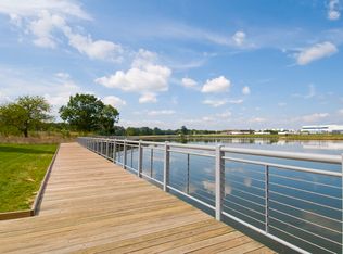 1000 Wilson Point Rd APT B, Middle River, MD 21220