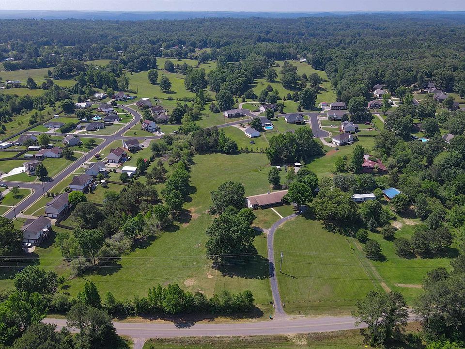 22055 Eastern Valley Rd, Mc Calla, AL 35111 Zillow