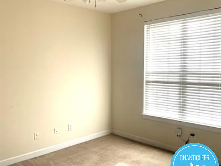2408 Ashton Park Ln #1 — Photo 4