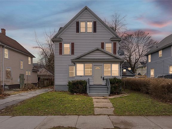 2nd image of 241 Avis St