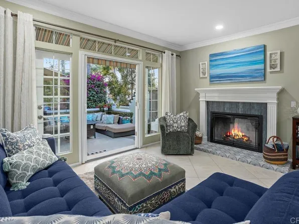 672 N Tremont St, Oceanside, CA 92054