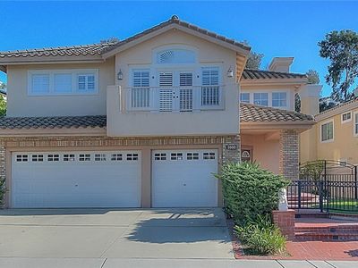 3550 Hertford Pl, Rowland Heights, CA, 91748