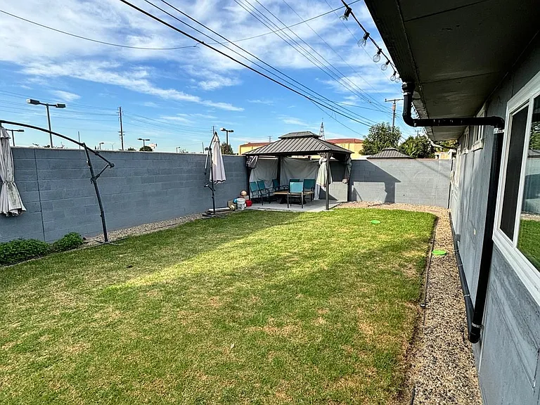1826 E 215th Pl — Photo 11