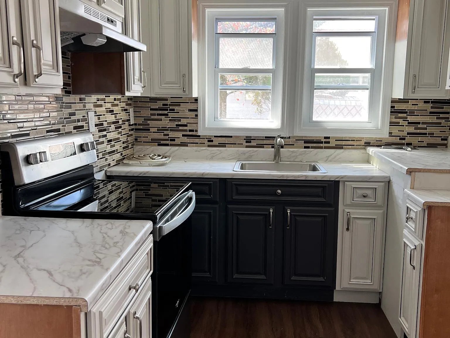 55 Ocean Ave — Photo 4