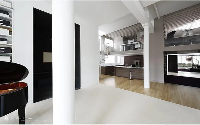 Rented by Douglas Elliman | media 11