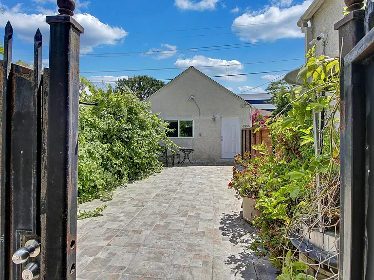8956 Kramerwood Pl #1 — Photo 5