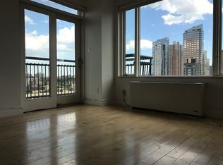189 Bridge St APT 13A, Brooklyn, NY 11201