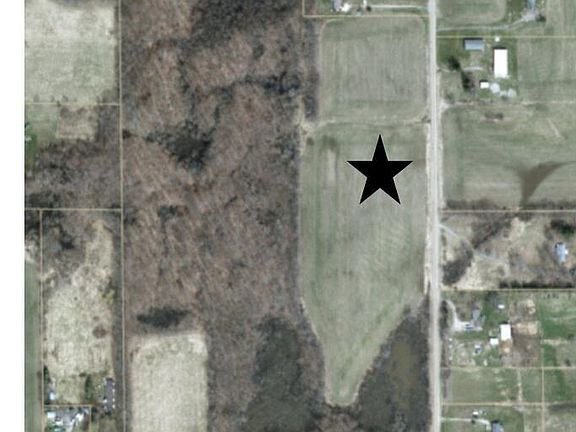 3rd image of O Ville Perkey Rd Lot 4-S