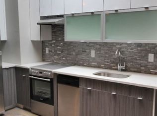 1139 Greene Ave, Brooklyn, NY 11221