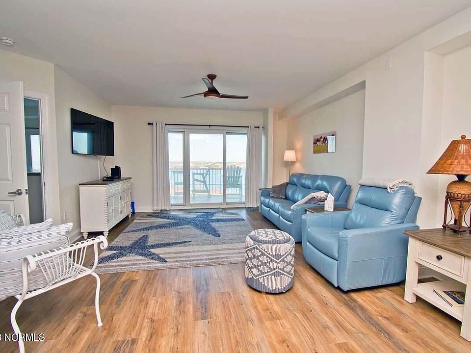 100 Olde Towne Yacht Club Dr 715, Beaufort, NC 28516 Zillow