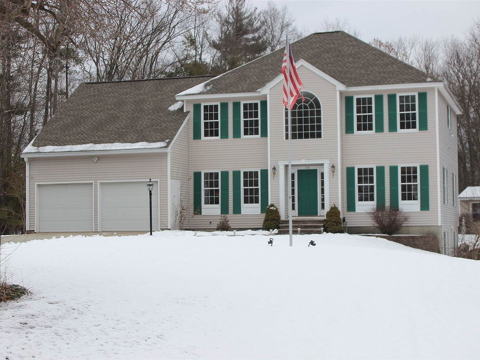 108 Sweet Hill Rd, Plaistow, NH 03865 Zillow