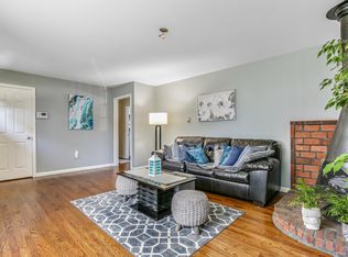 2 Johnson Ter, Hazlet Township, NJ 07734