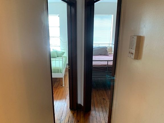 5th image of 512 5th Ave #3