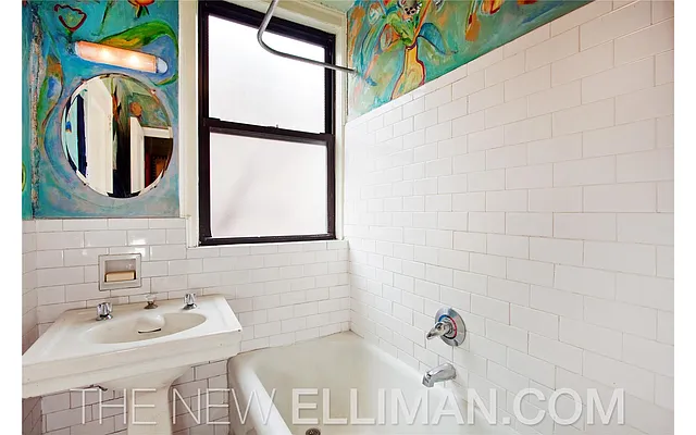 Sold by Douglas Elliman | media 25