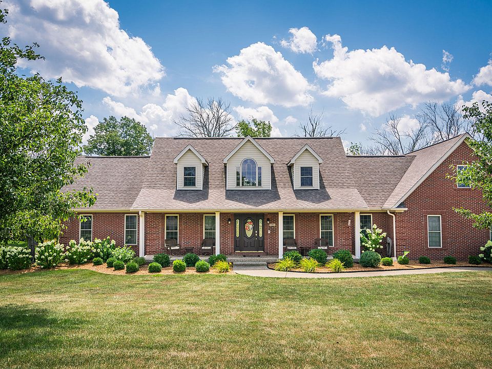 1st image of 284 Kingswood Dr