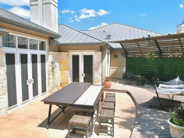 (undisclosed Address), San Antonio, TX 78251