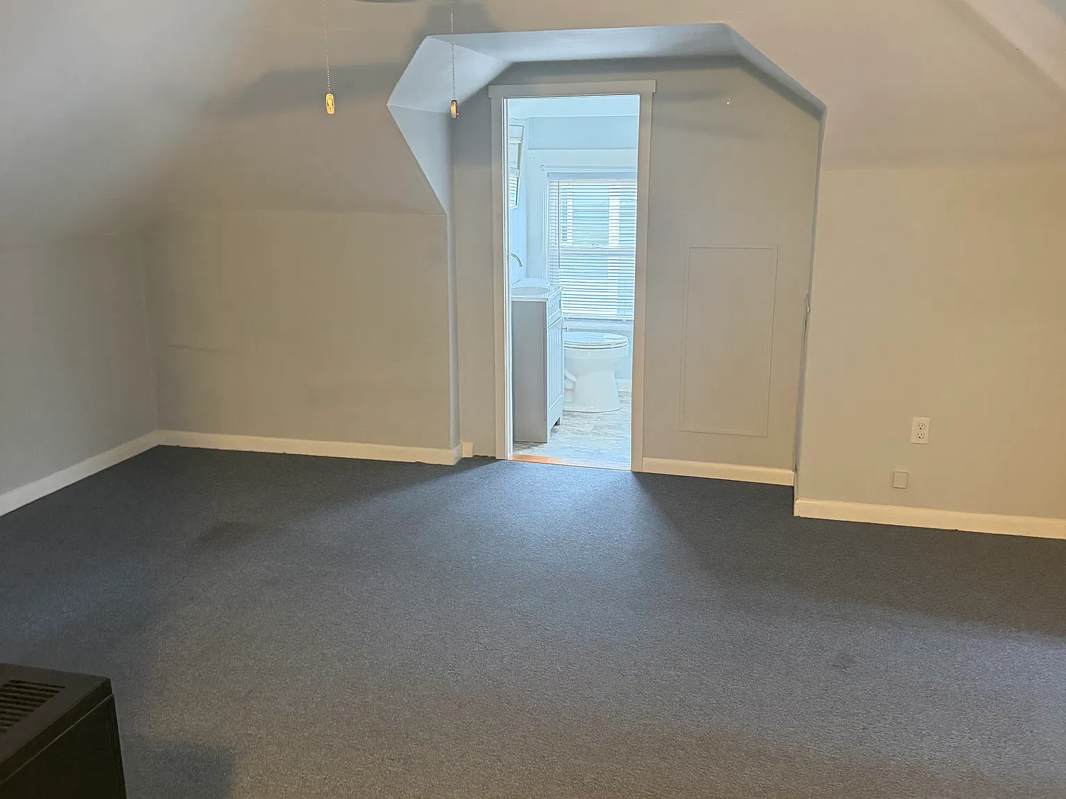 1 bed, $1,700 — Photo 3