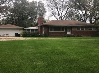 53210 Fairchild Rd, Chesterfield, MI 48051
