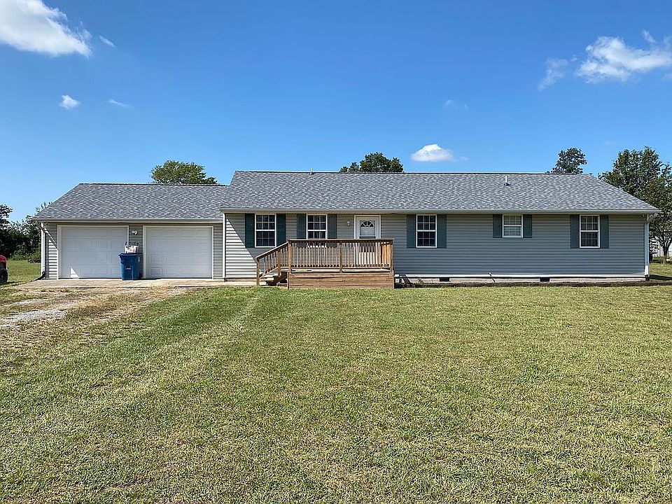 1st image of 188 Sandy Ln