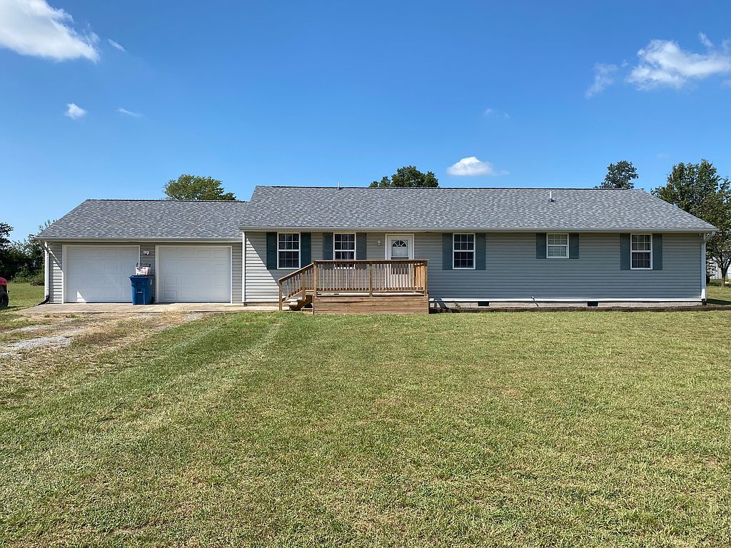 188 Sandy Ln - Property Image