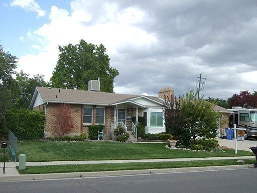 1st image of 2216 W Tierra Rose Dr
