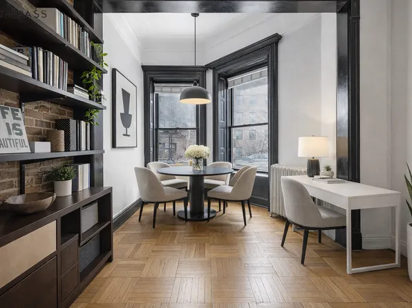 119 West 80th Street image 1 of 6