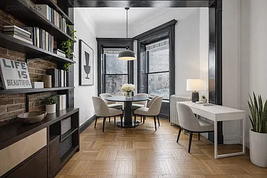 119 West 80th Street #2F image 1 of 7