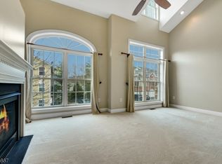 807 Donato Cir, Scotch Plains, NJ 07076
