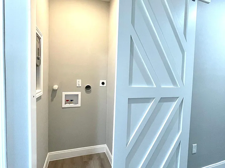 1808 Oneal St — Photo 12