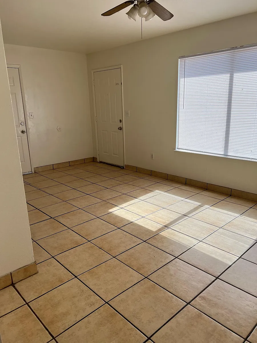 Building Photo - 1163 E Millard Way #101