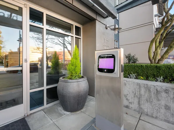 375 Kirkland Ave, Kirkland, WA