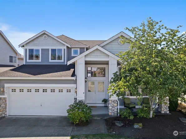 23707 SE 281st Street, Maple Valley, WA 98038