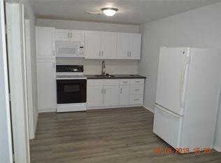 5908 Kiam St, Houston, TX 77007