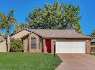 5030 82nd Way E, Sarasota, FL 34243