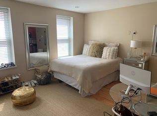 5 Tileston St APT 1, Boston, MA 02113