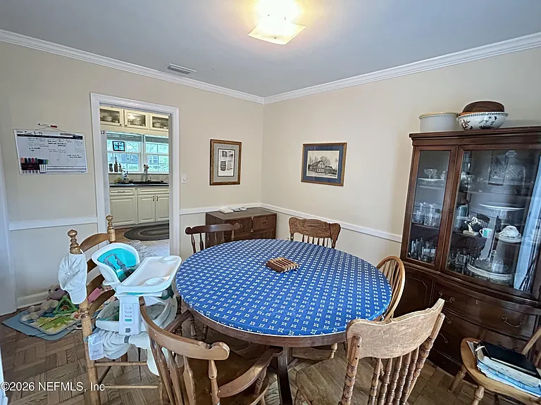 4107 Torino Pl — Photo 9