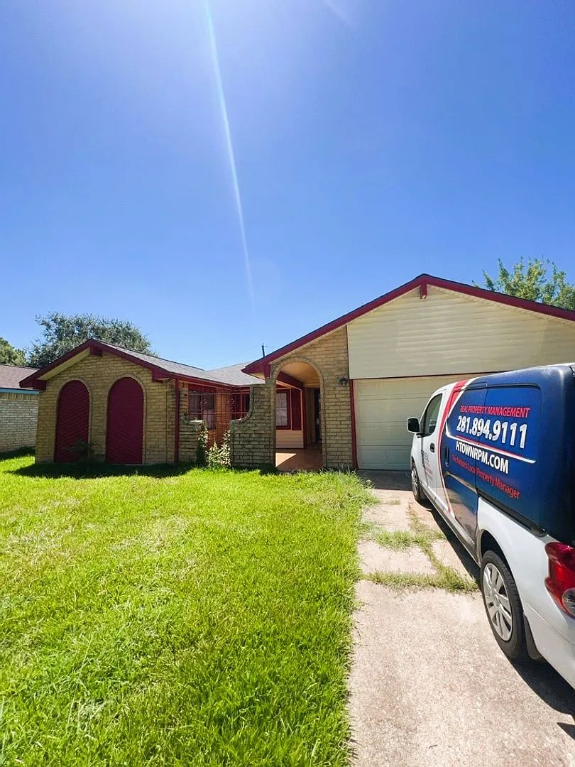 Coming Soon! 14834 Keelby Dr *Ask About Our No Cash Deposit Option!* — Photo 1