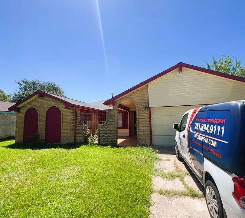 14834 Keelby Dr