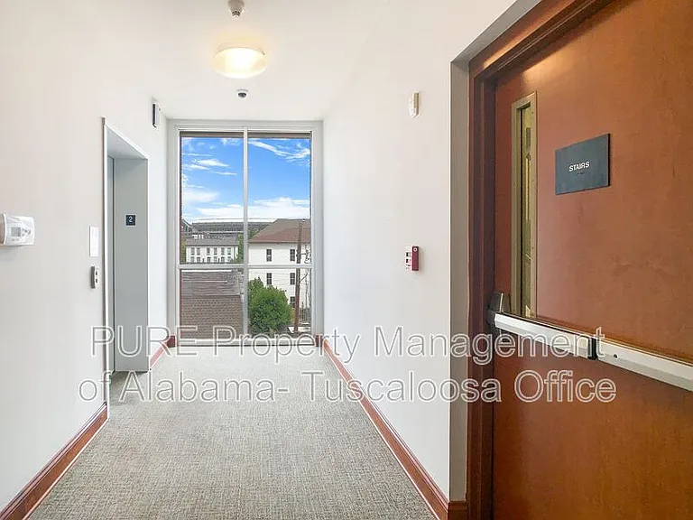 1510 9th St #110 — Photo 7