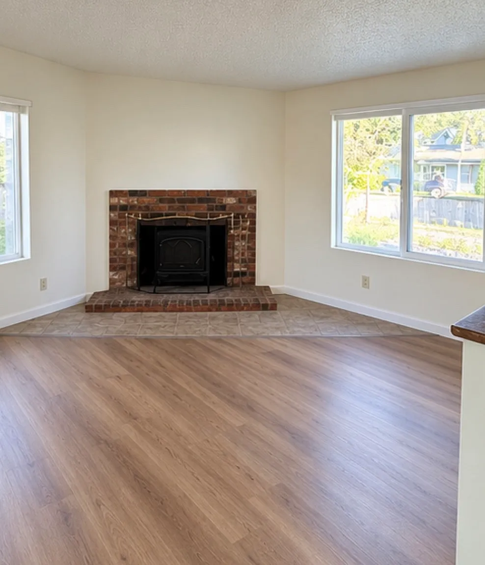 2 bed, 1.5 bath, 1200 sqft, $2,650 — Photo 3