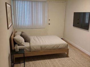 10300 National Blvd, Los Angeles, CA 90034