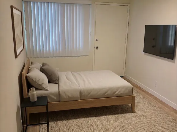 10300 National Blvd, 10300 National Blvd APT 2, Los Angeles, CA 90034