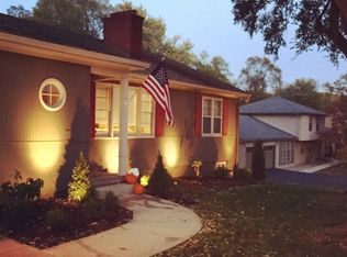 4200 W 55th St, Roeland Park, KS 66205