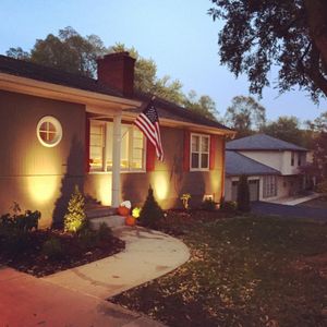 4200 W 55th St, Roeland Park, KS, 66205