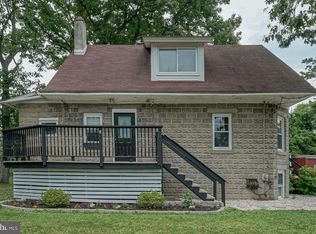 214 Winterberry Ln, Hammonton, NJ 08037