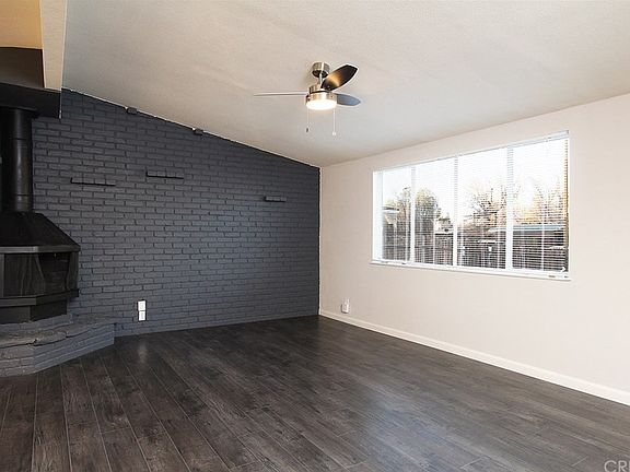 4th image of 3550 E Avenue Q6